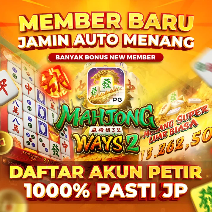 75Wbet5 ↪️ Situs Toto Togel Online Terbesar #1